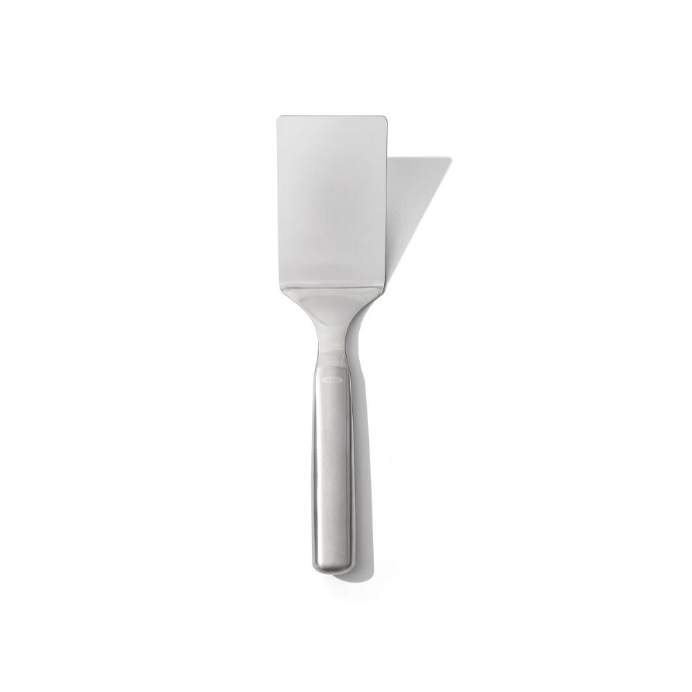 OXO Steel Lasagna Server I3