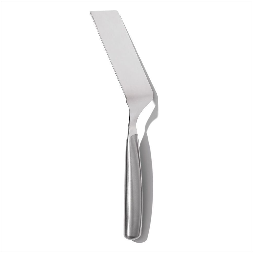 OXO Steel Lasagna Server I3