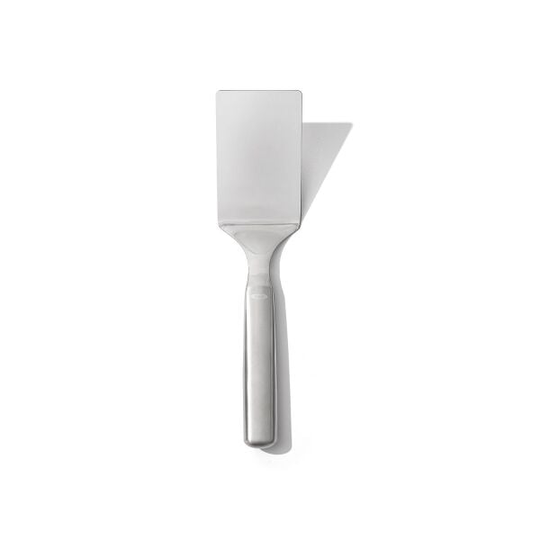 OXO Steel Lasagna Server I3