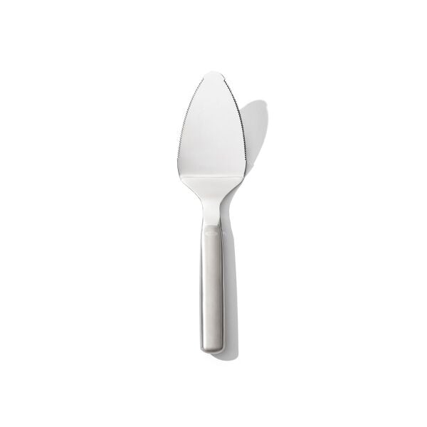 OXO Steel Pie Server F4