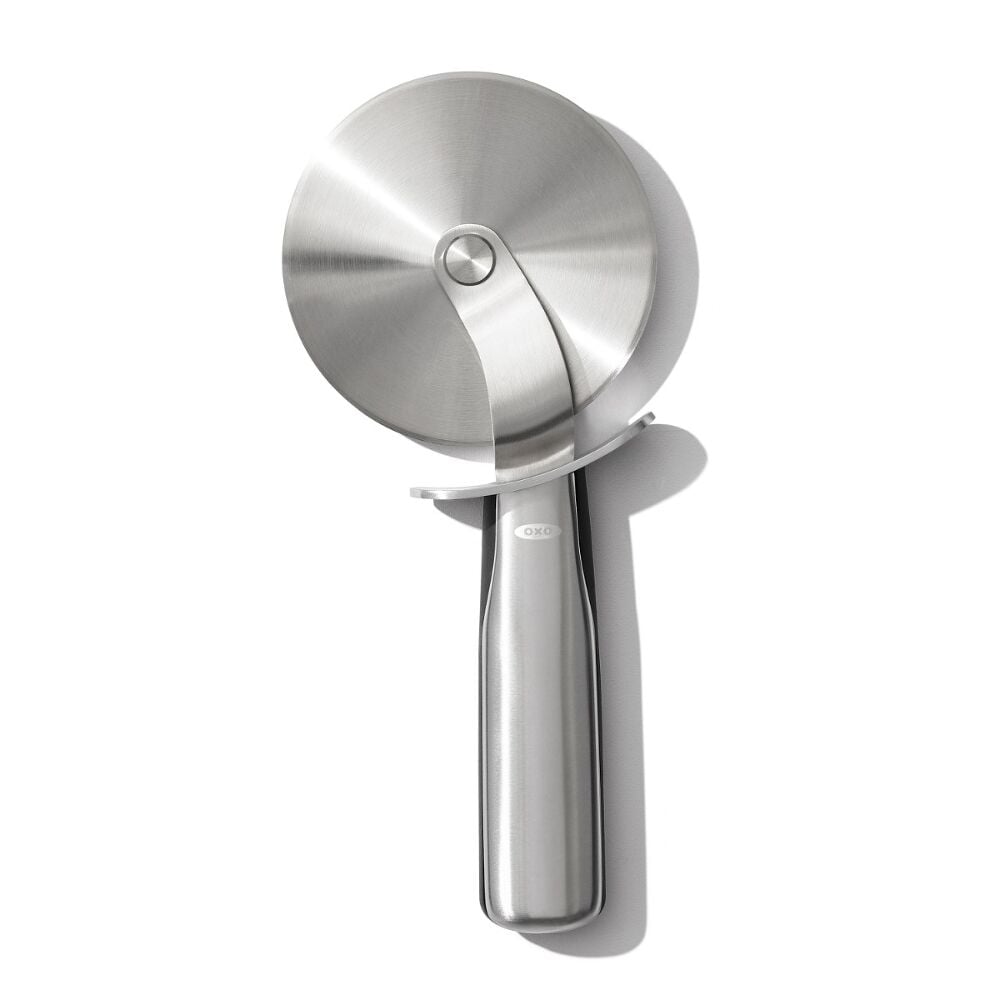 OXO Steel Pizza Wheel A3