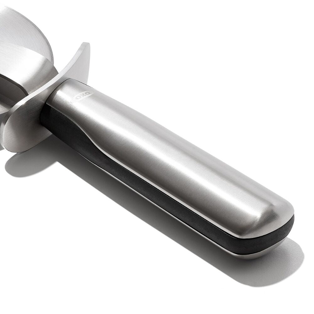 OXO Steel Pizza Wheel A3