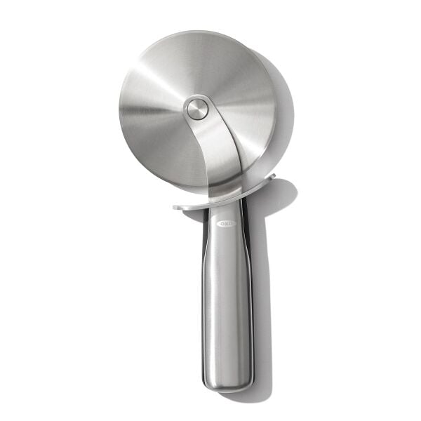 OXO Steel Pizza Wheel A3
