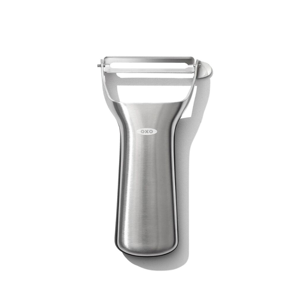 OXO Steel Y Peeler Z1