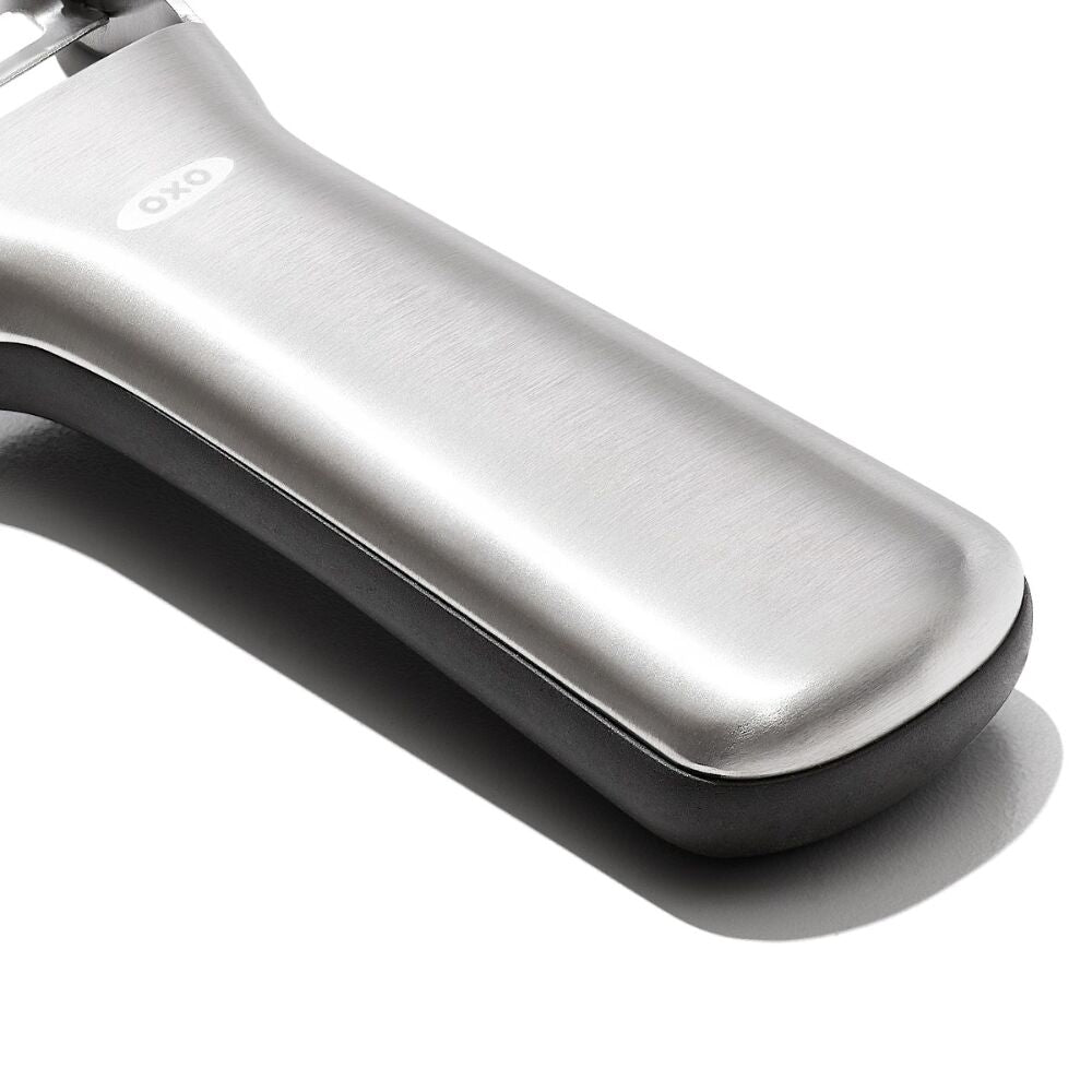 OXO Steel Y Peeler Z1