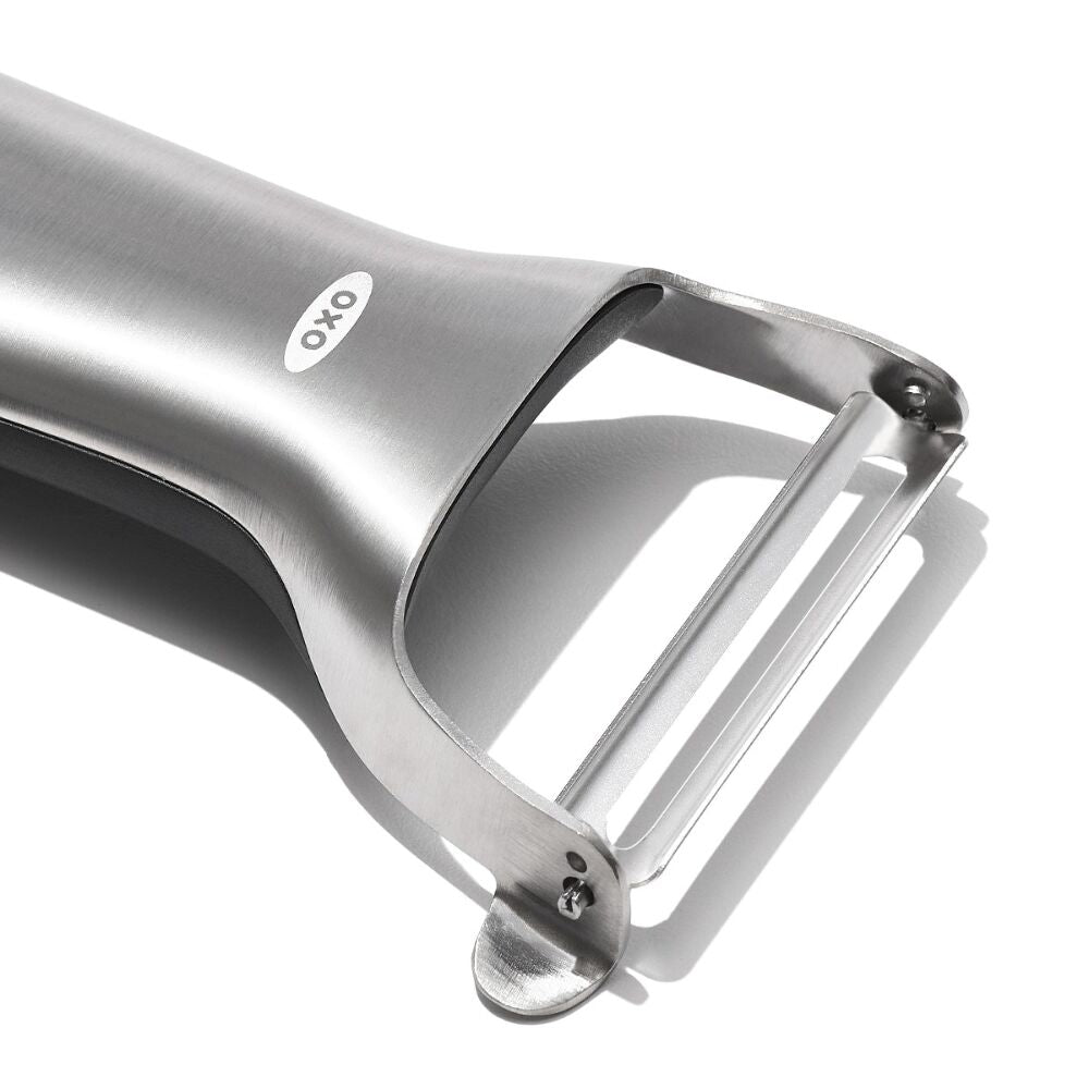 OXO Steel Y Peeler Z1