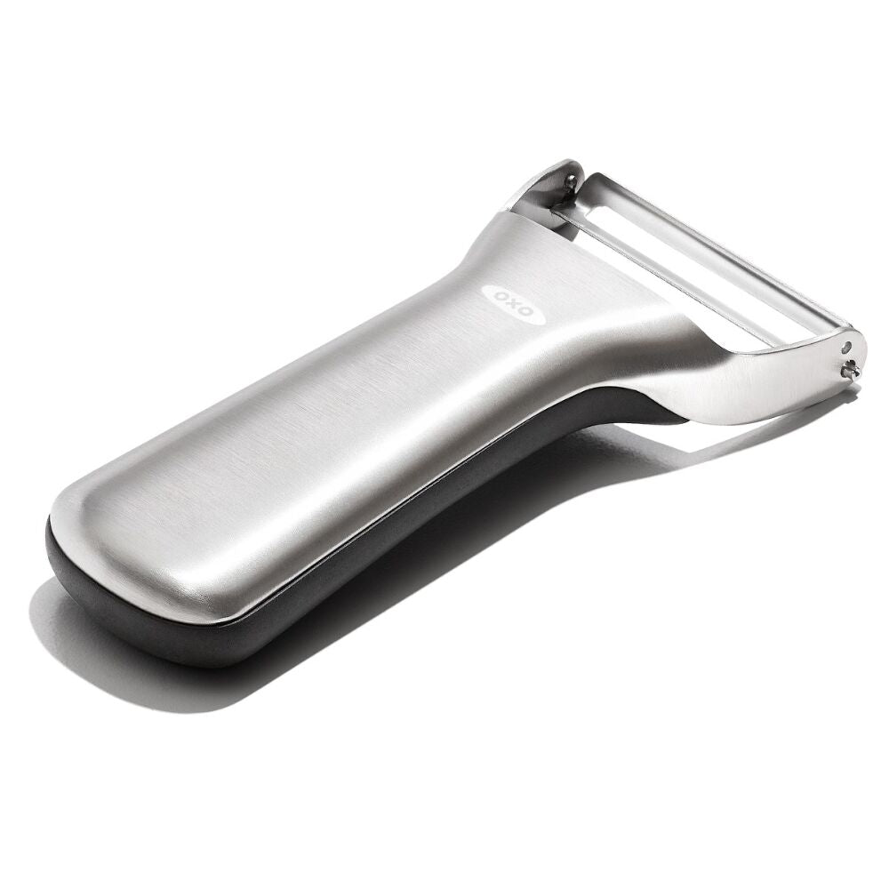 OXO Steel Y Peeler Z1