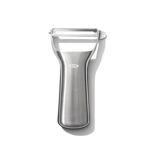 OXO Steel Y Peeler Z1