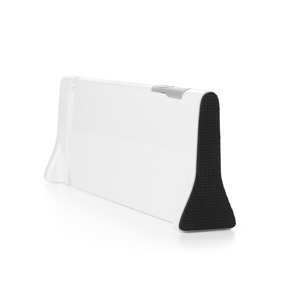 OXO TOT Expandable Dresser Drawer Divider - 4 Pack T9