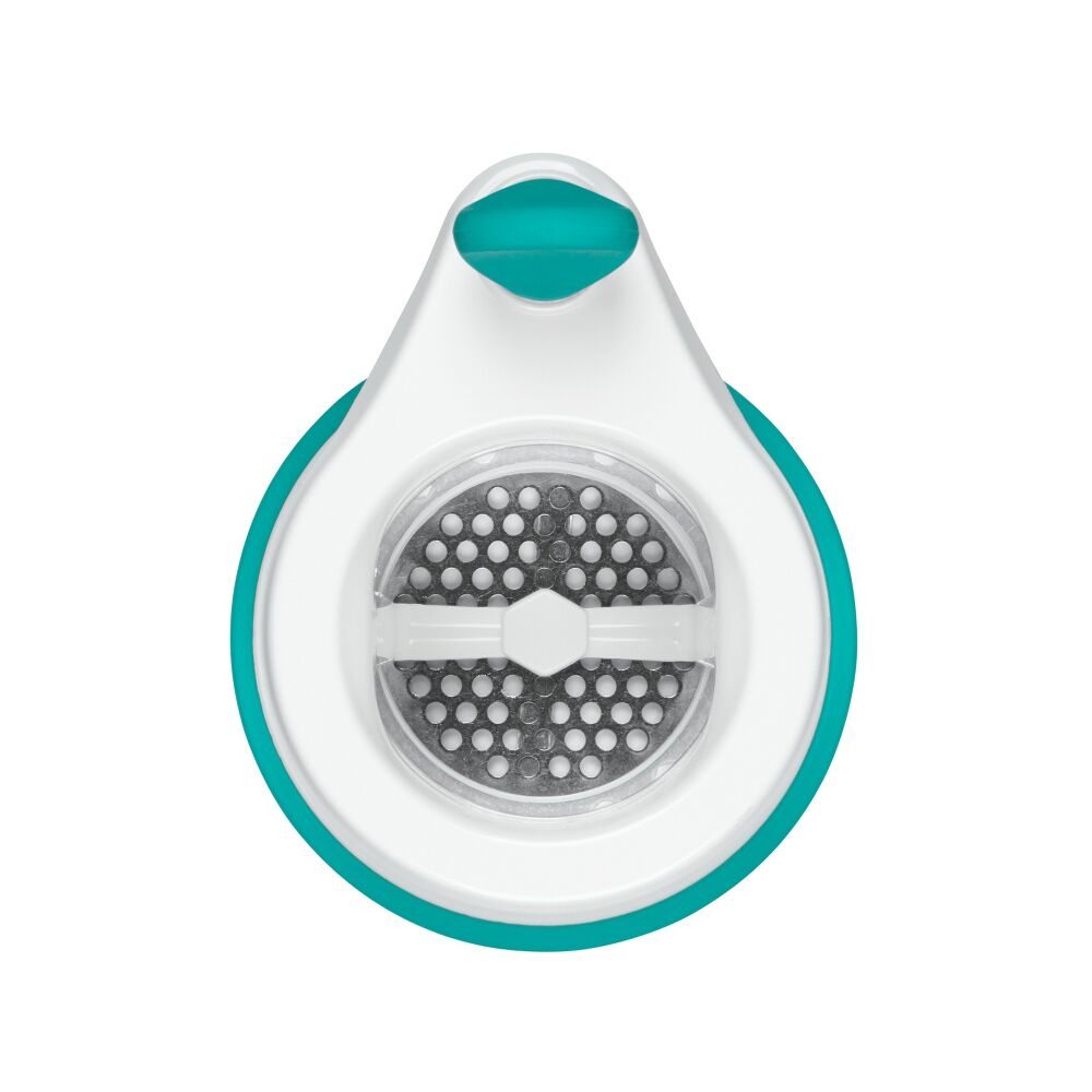 OXO Tot Mash Maker Baby Food Mill F1
