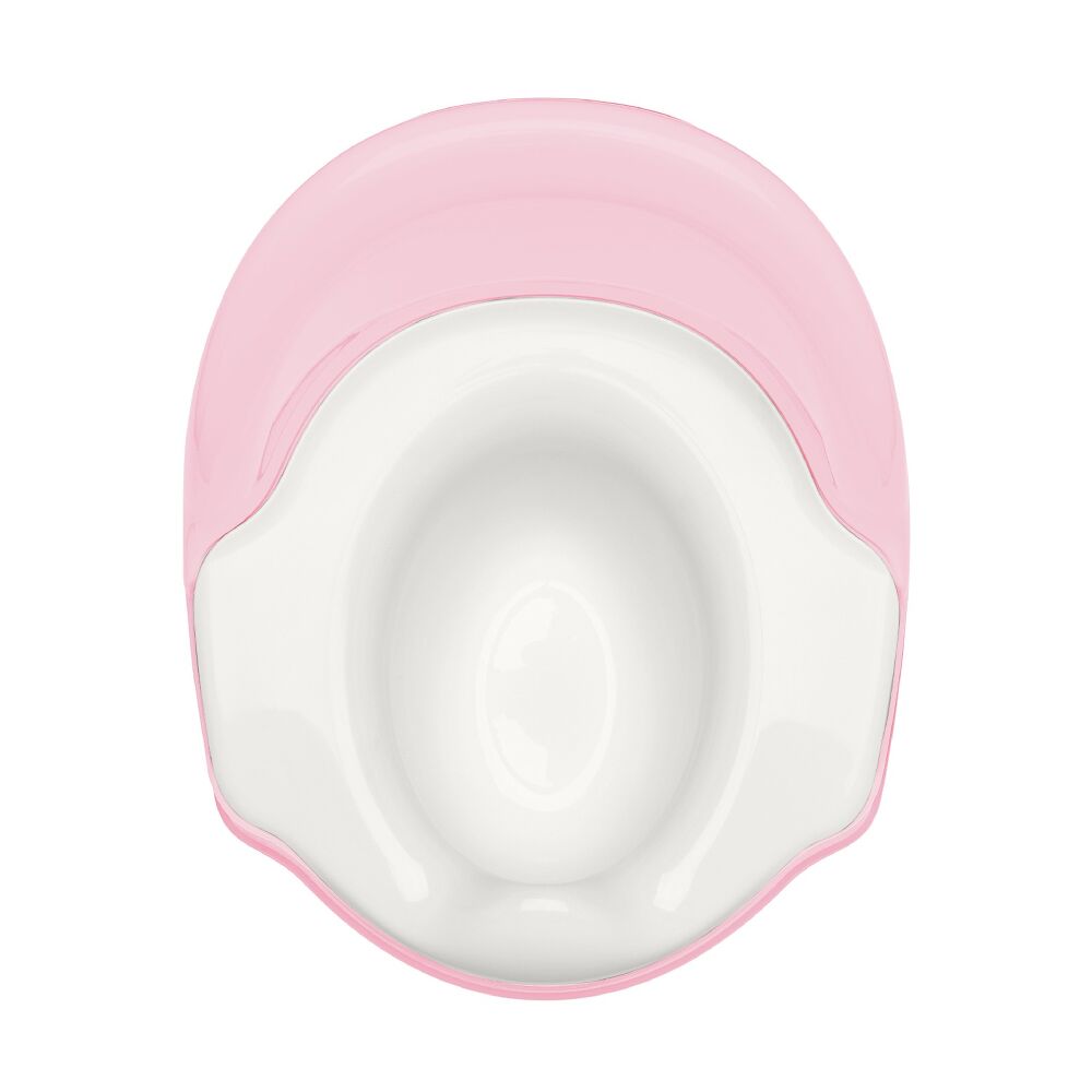 OXO Tot Potty Chair - Blossom S6