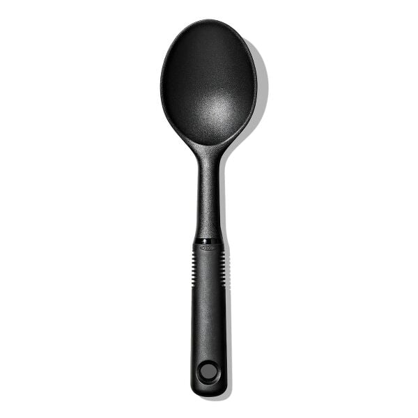 Nylon Mini Spoon H4