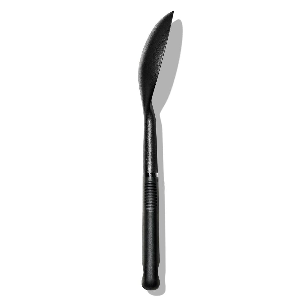 Nylon Mini Spoon H4