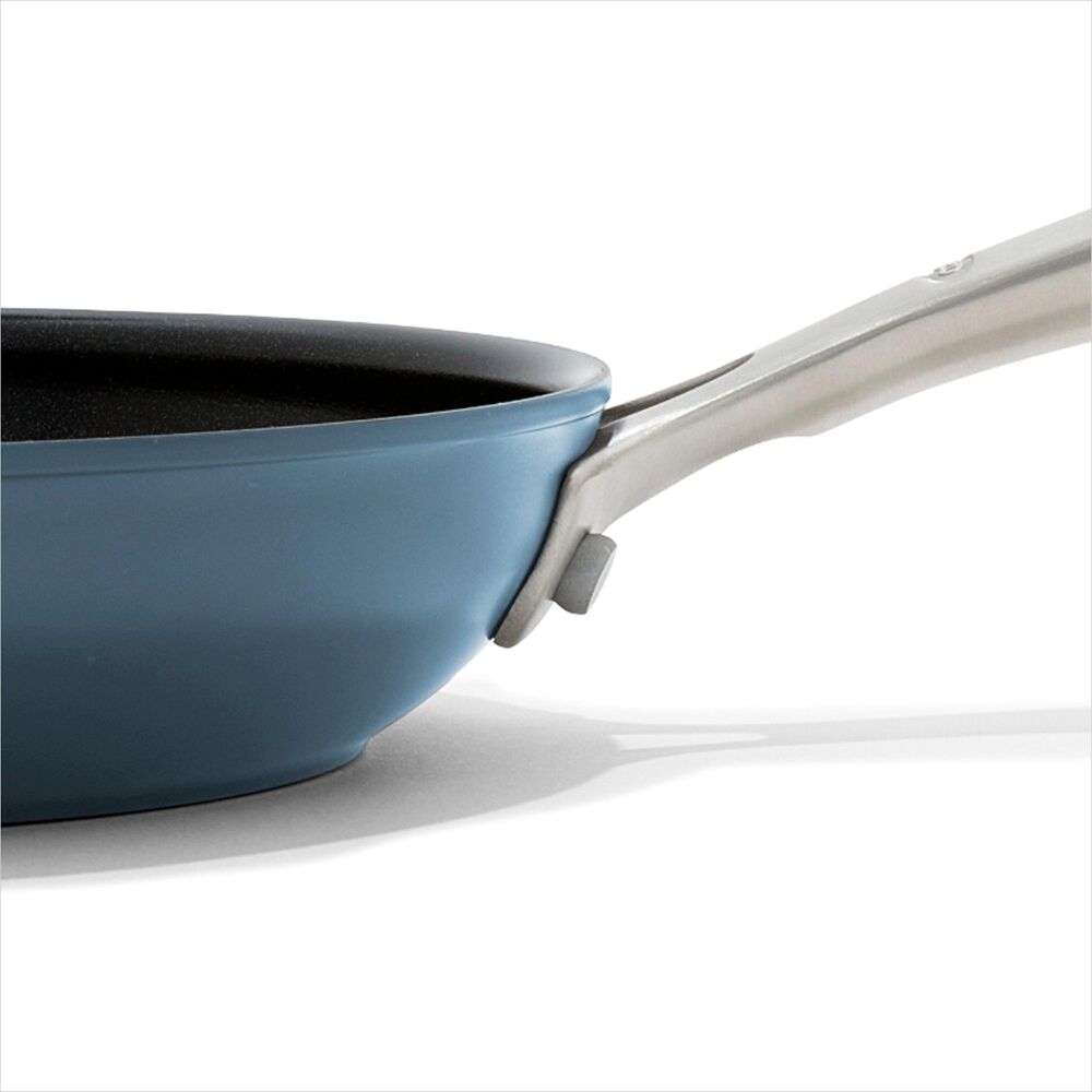 Enhanced Non-Stick 8-Inch Frypan B9