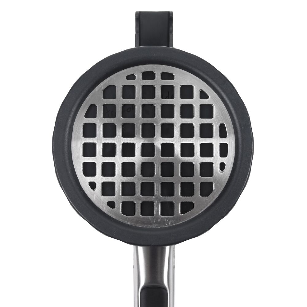 3-In-1 Adjustable Potato Ricer I7