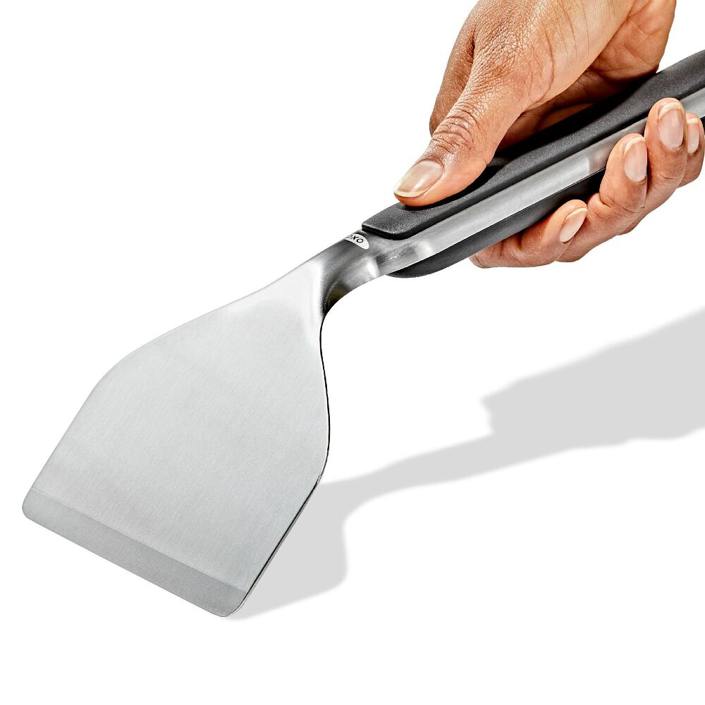 Griddle Scraper K1
