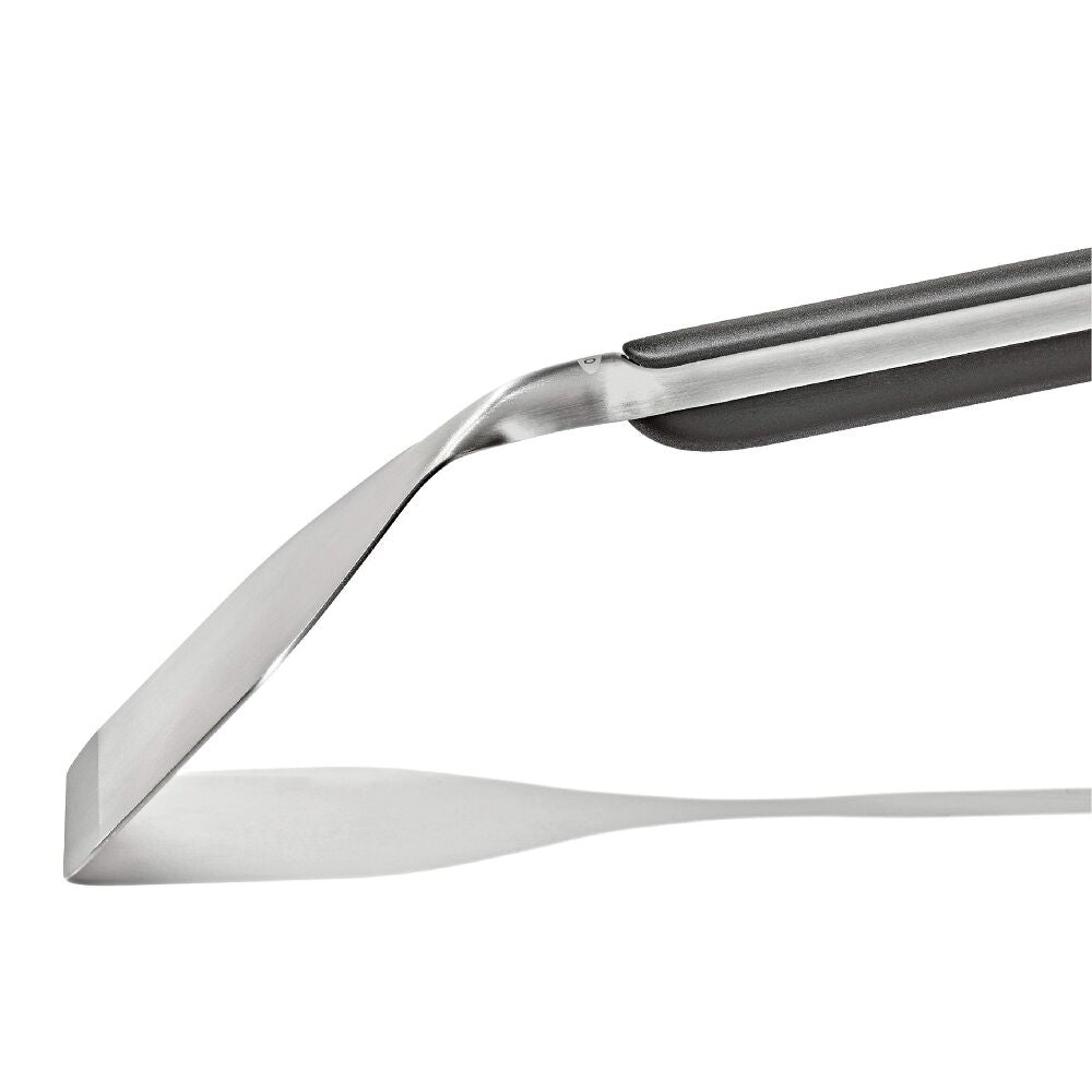 Griddle Scraper K1
