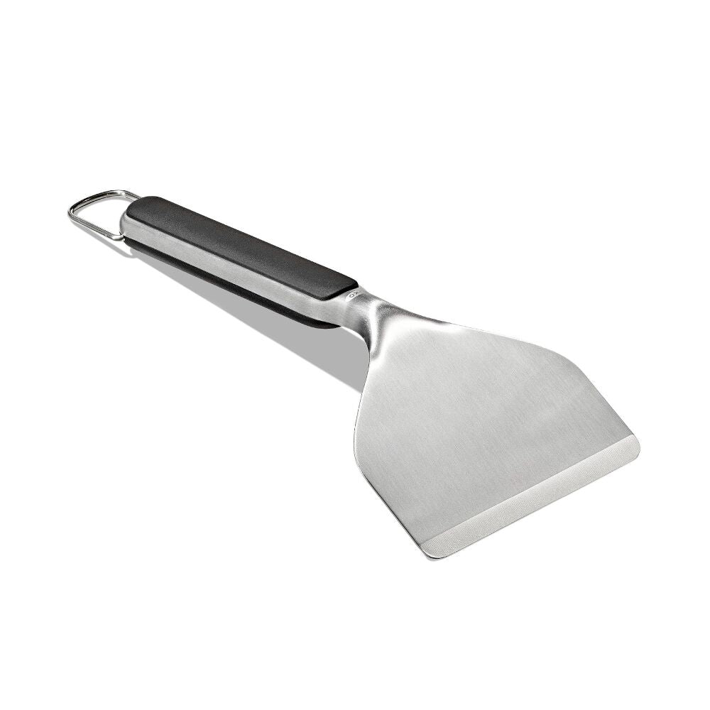 Griddle Scraper K1