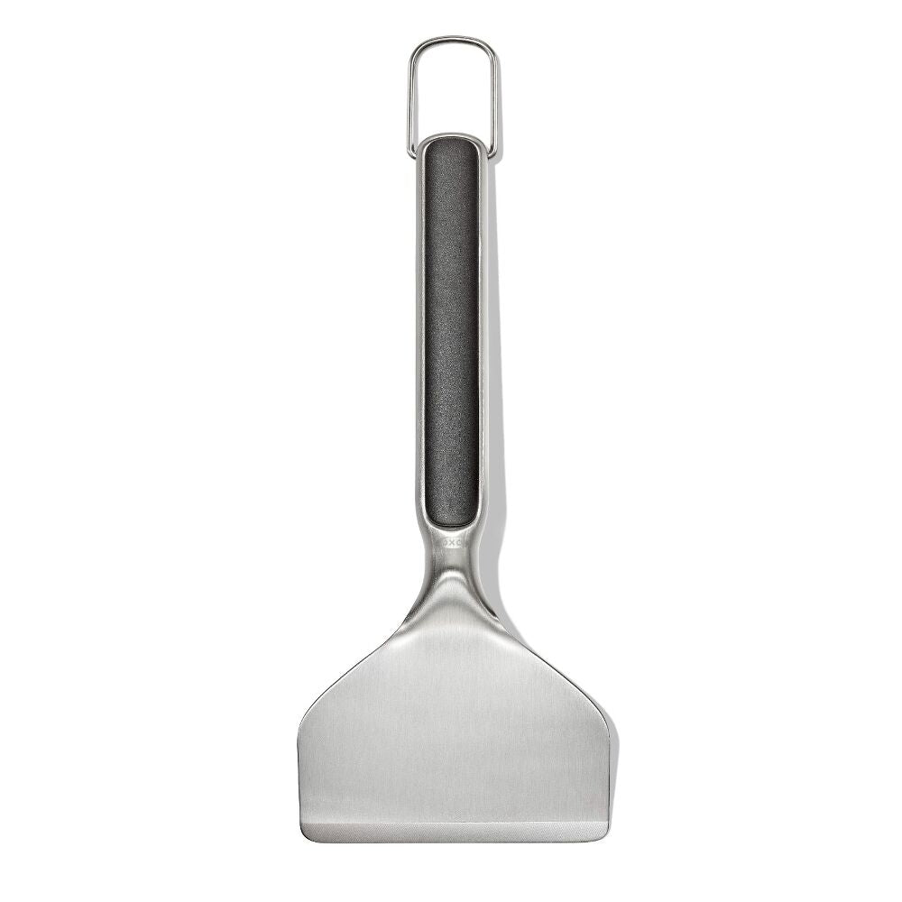 Griddle Scraper K1