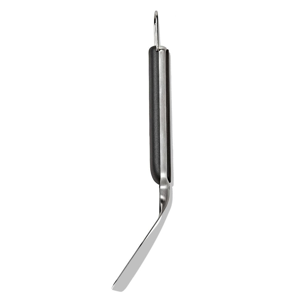 Griddle Scraper K1