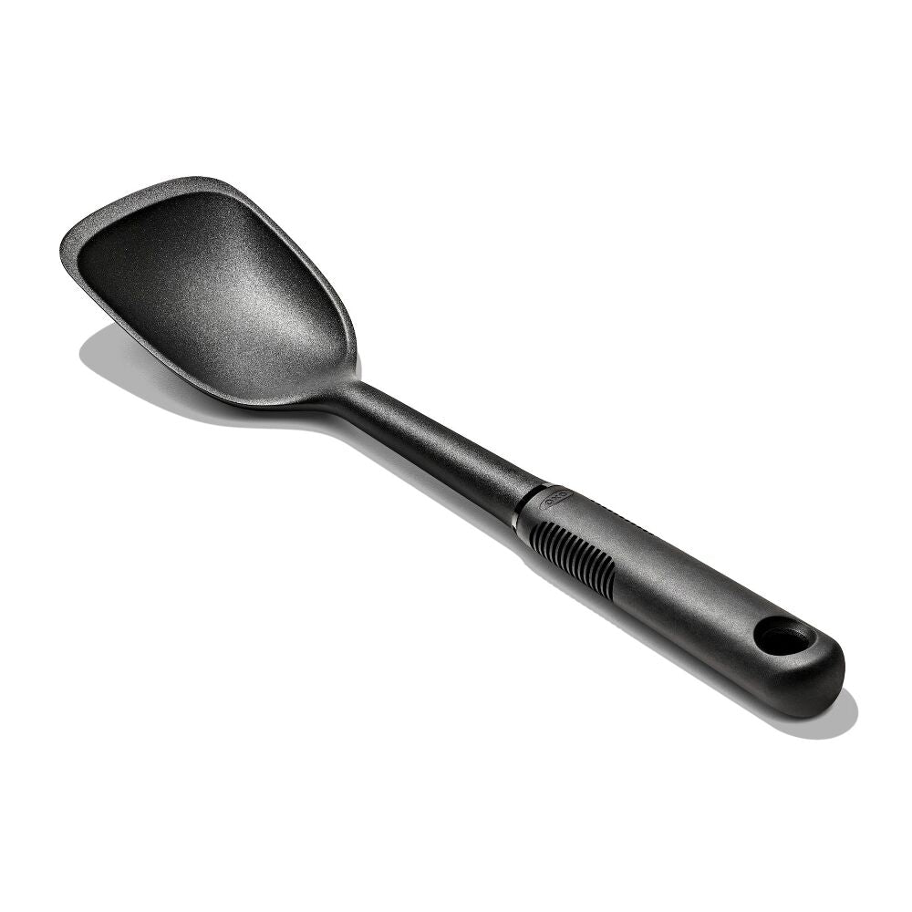 Nylon Sauté Spoon W2