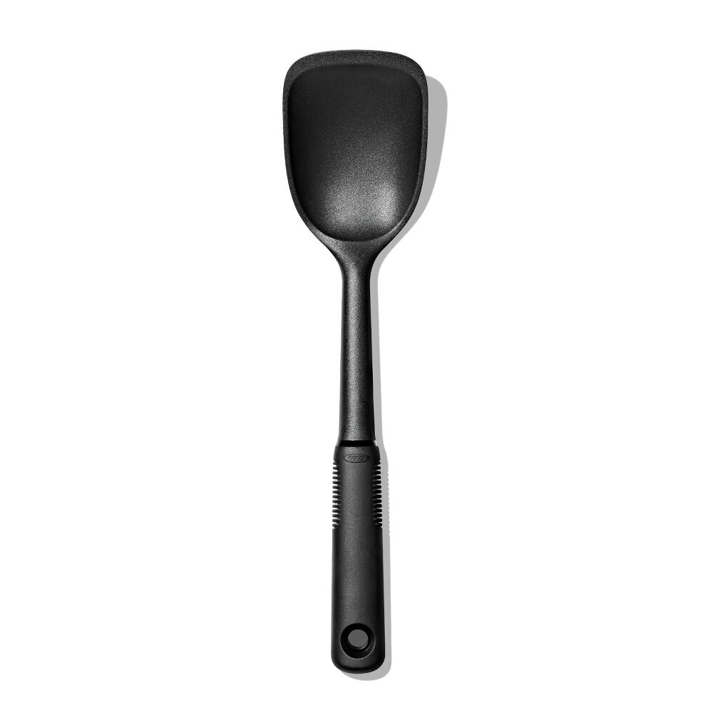 Nylon Sauté Spoon W2