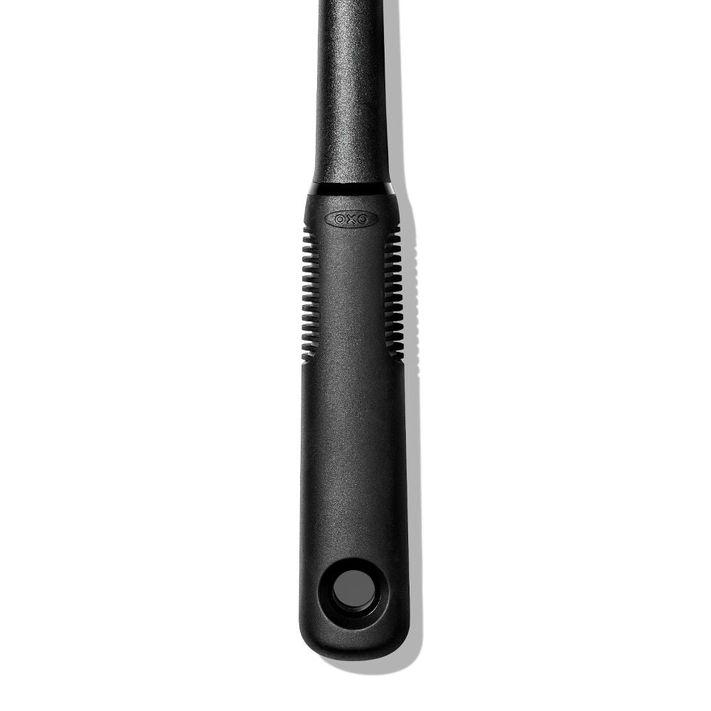 Nylon Sauté Spoon W2