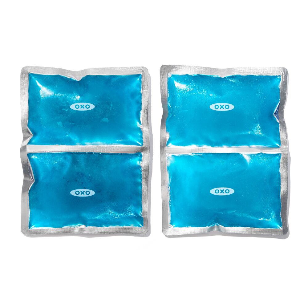 Prep & Go Ice Pack Set L5