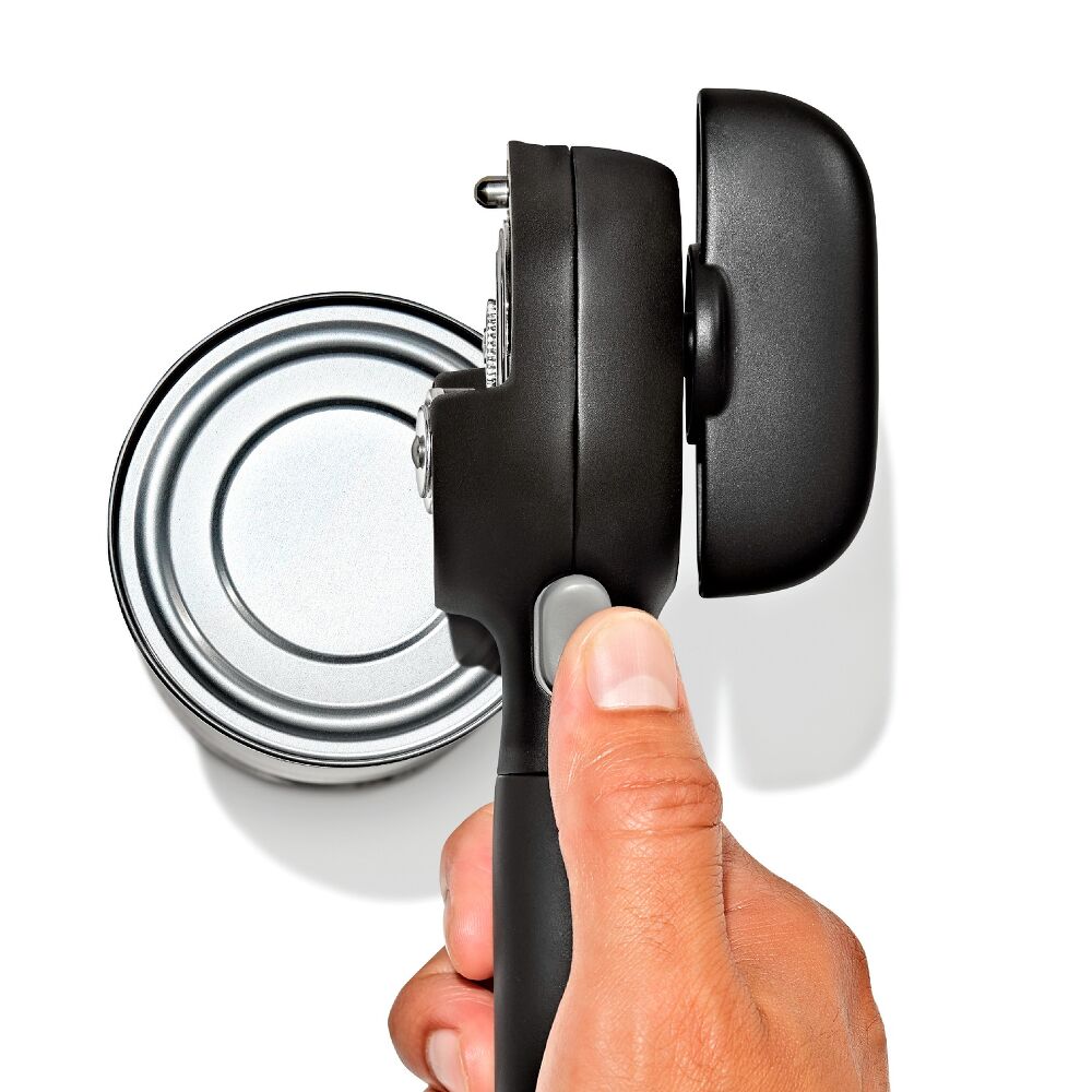 Smooth Edge Can Opener T8