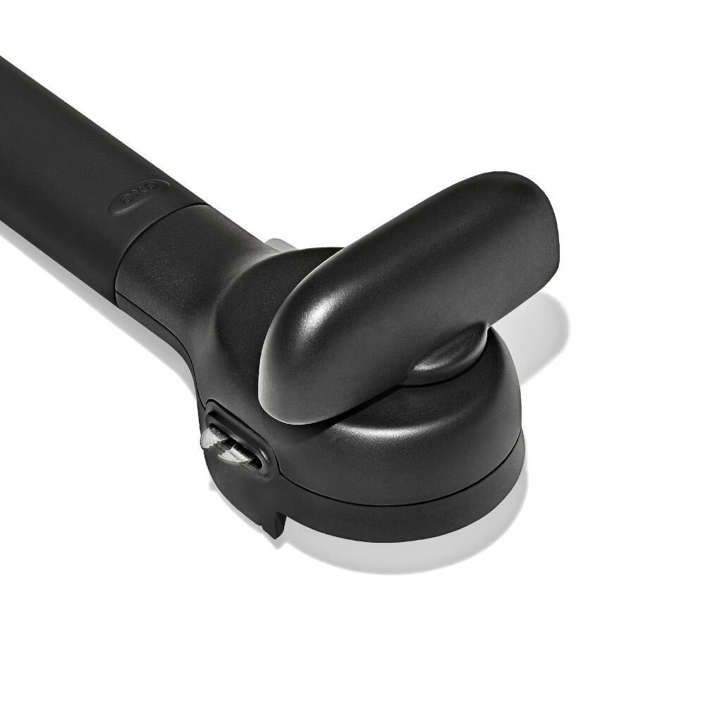 Smooth Edge Can Opener T8