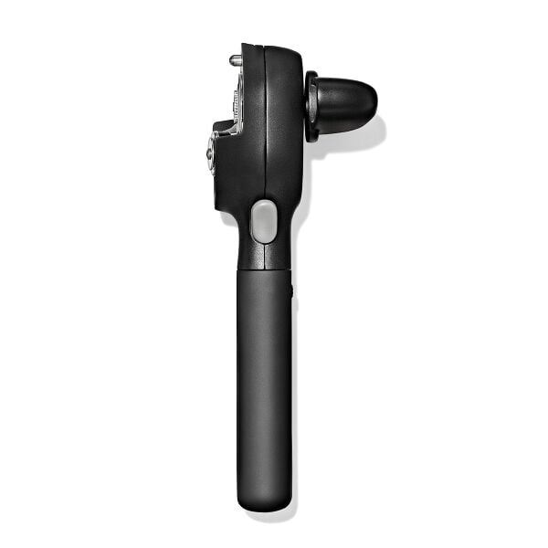 Smooth Edge Can Opener T8