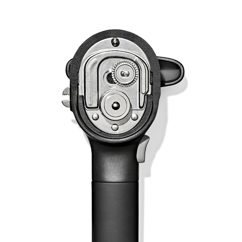 Smooth Edge Can Opener T8