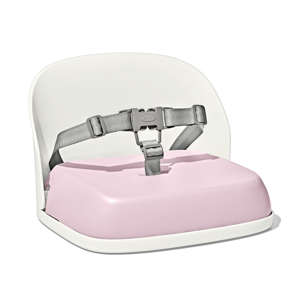 Perch Booster Seat With Straps N0