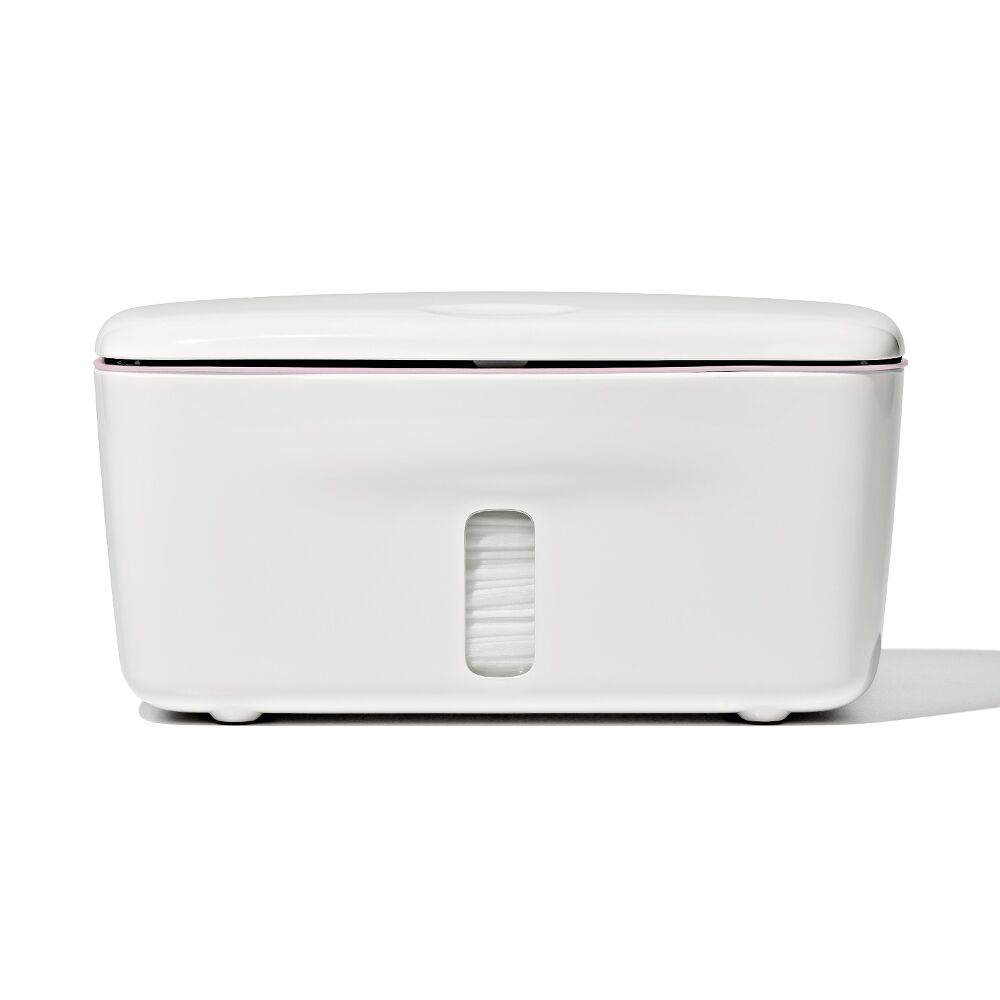 Perfect Pull Wipes Dispenser H3
