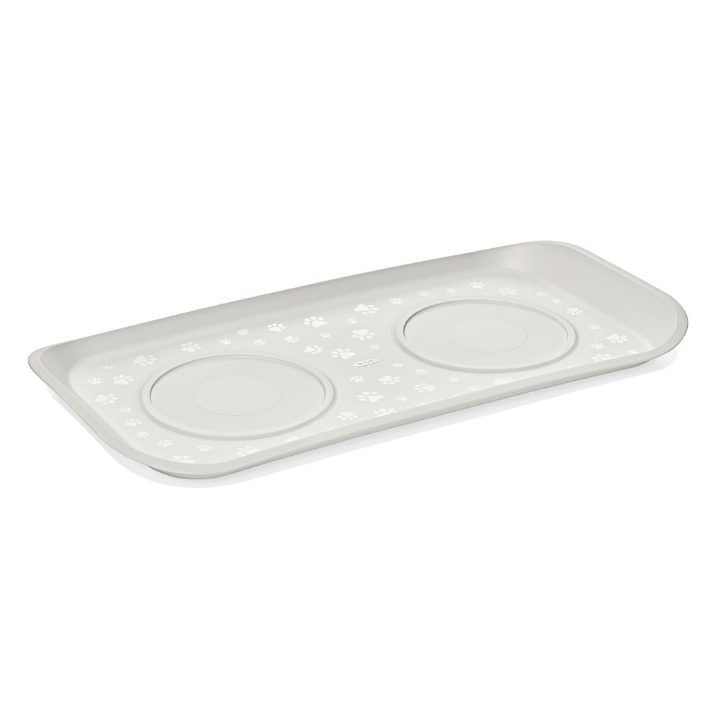 OXO Pet Easy-Clean Feeding Mat Y7