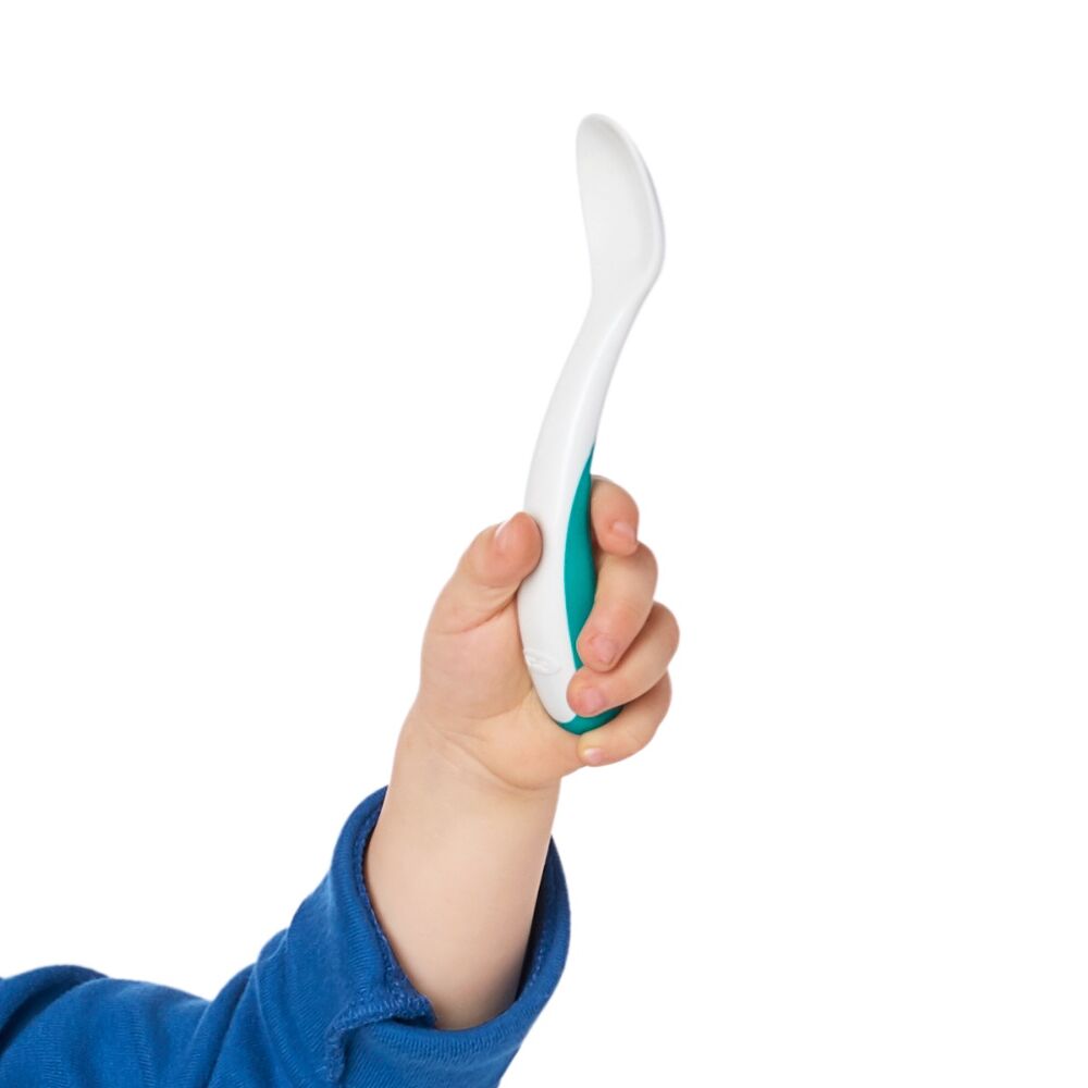 Plastic Fork & Spoon Multipack R5