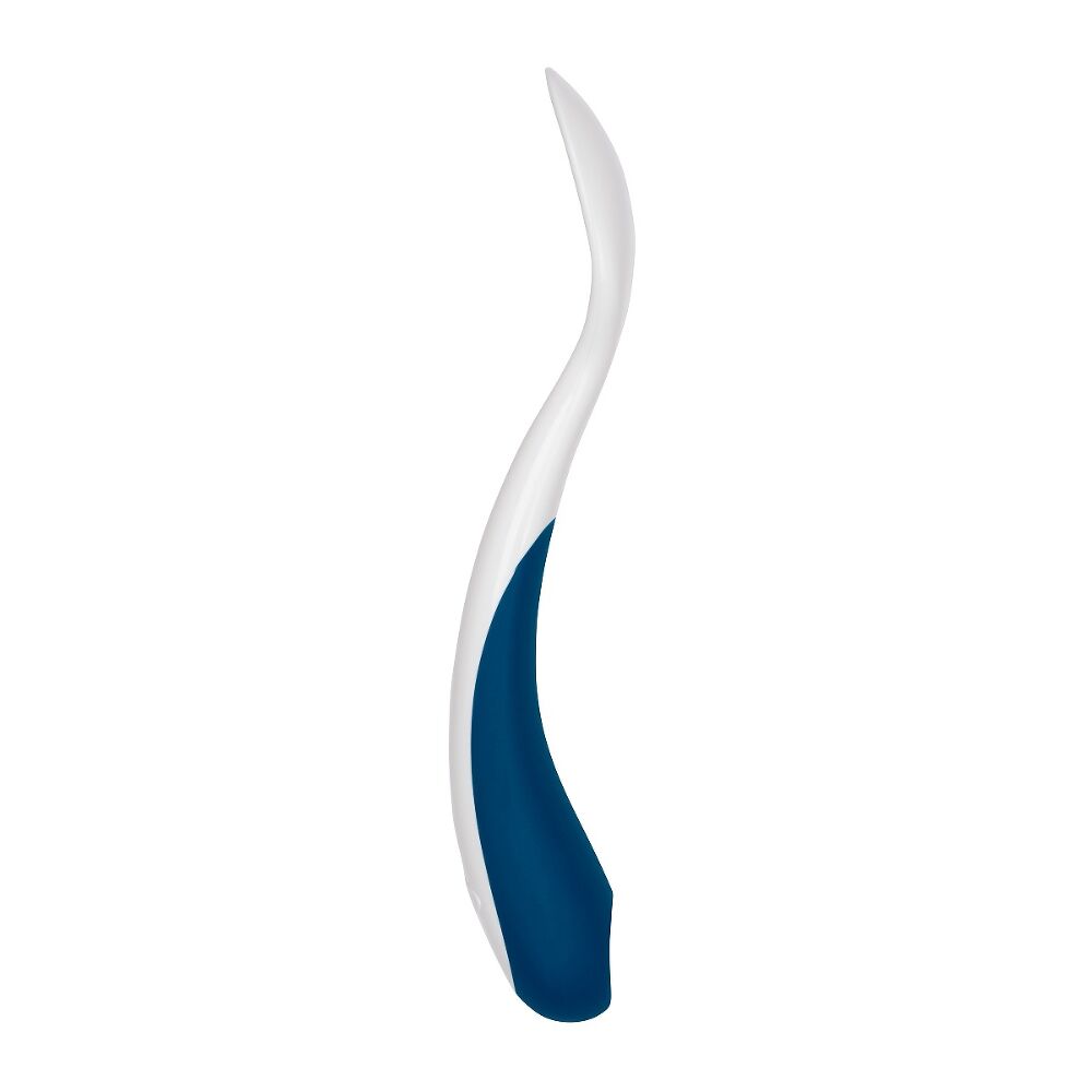 Plastic Fork & Spoon Multipack R5