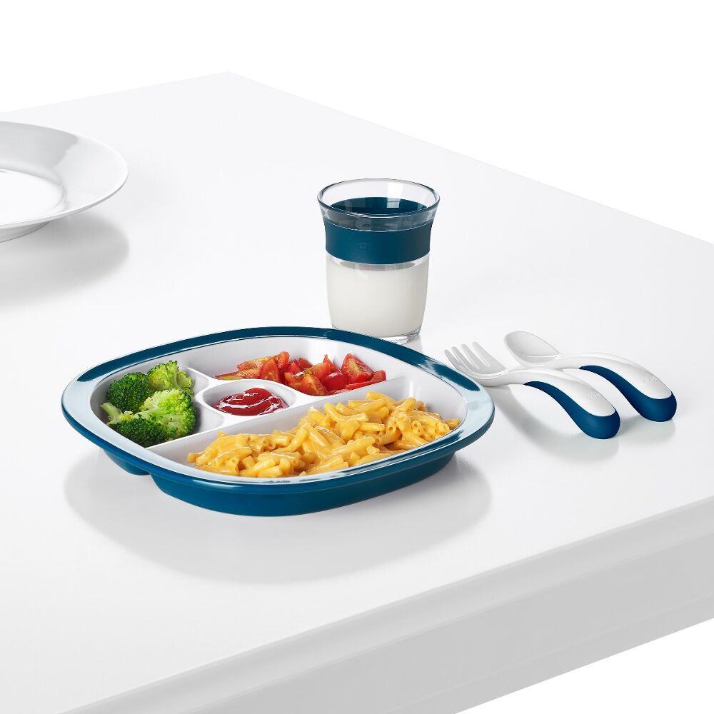 Plastic Fork & Spoon Multipack R5