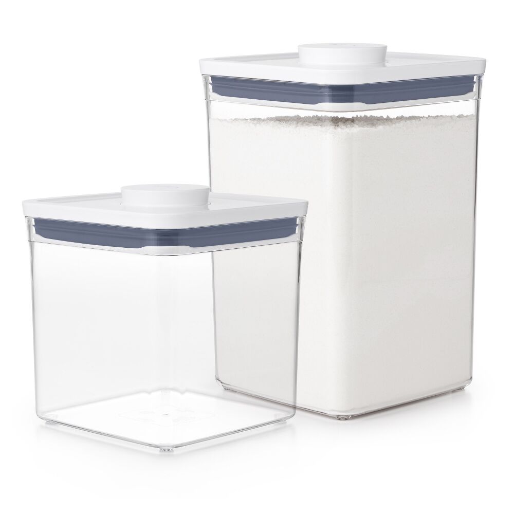 POP 2-Piece Flour & Sugar Bundle Z3