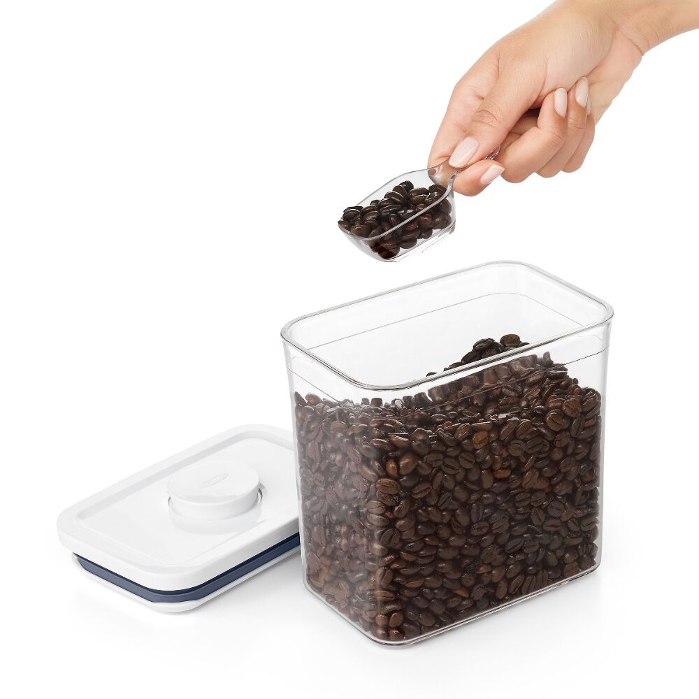 POP Coffee Scoop W6