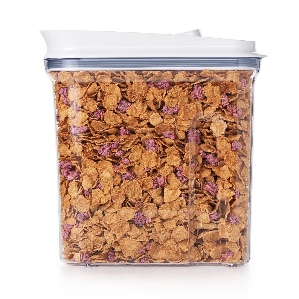 POP Medium Cereal Dispenser (3.4 Qt.) L2