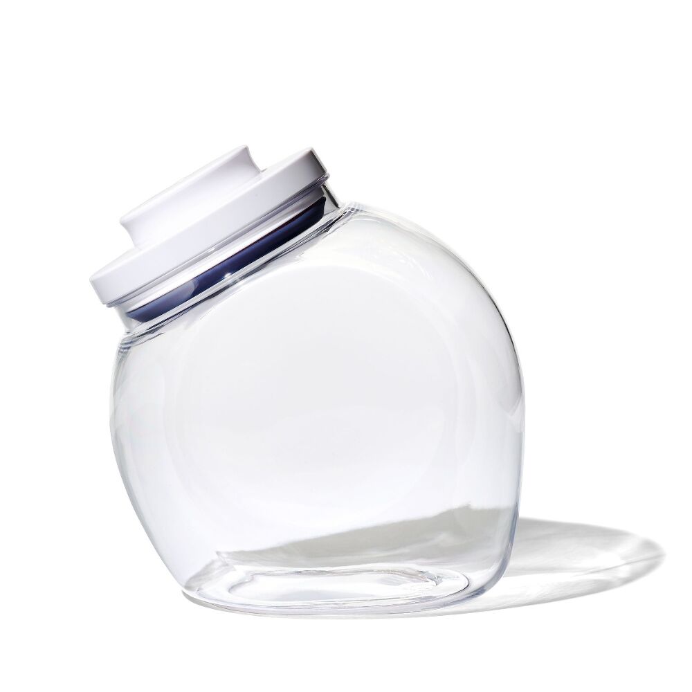 POP Medium Jar (3.0 Qt.) O0