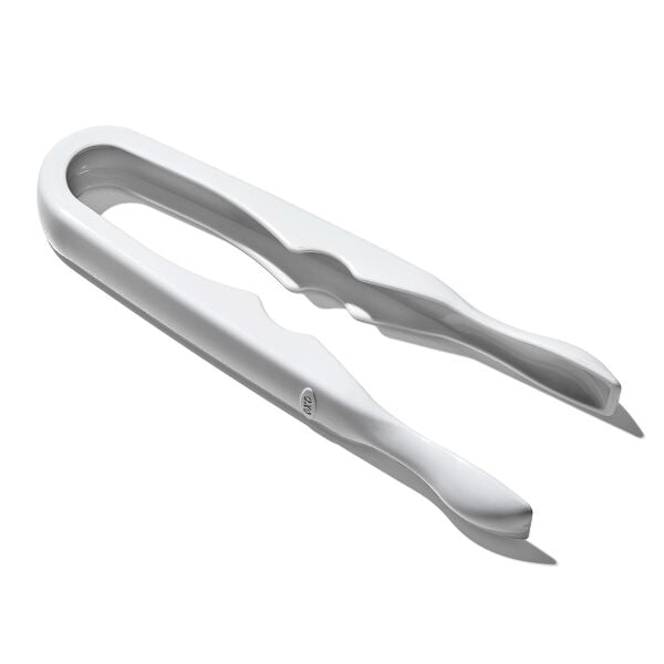 Pop Mini Tongs - 3 Pack N3
