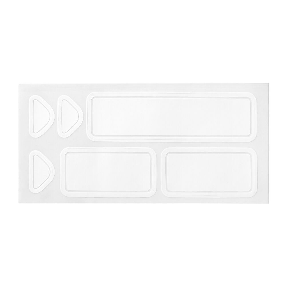 POP Removable Labels P2