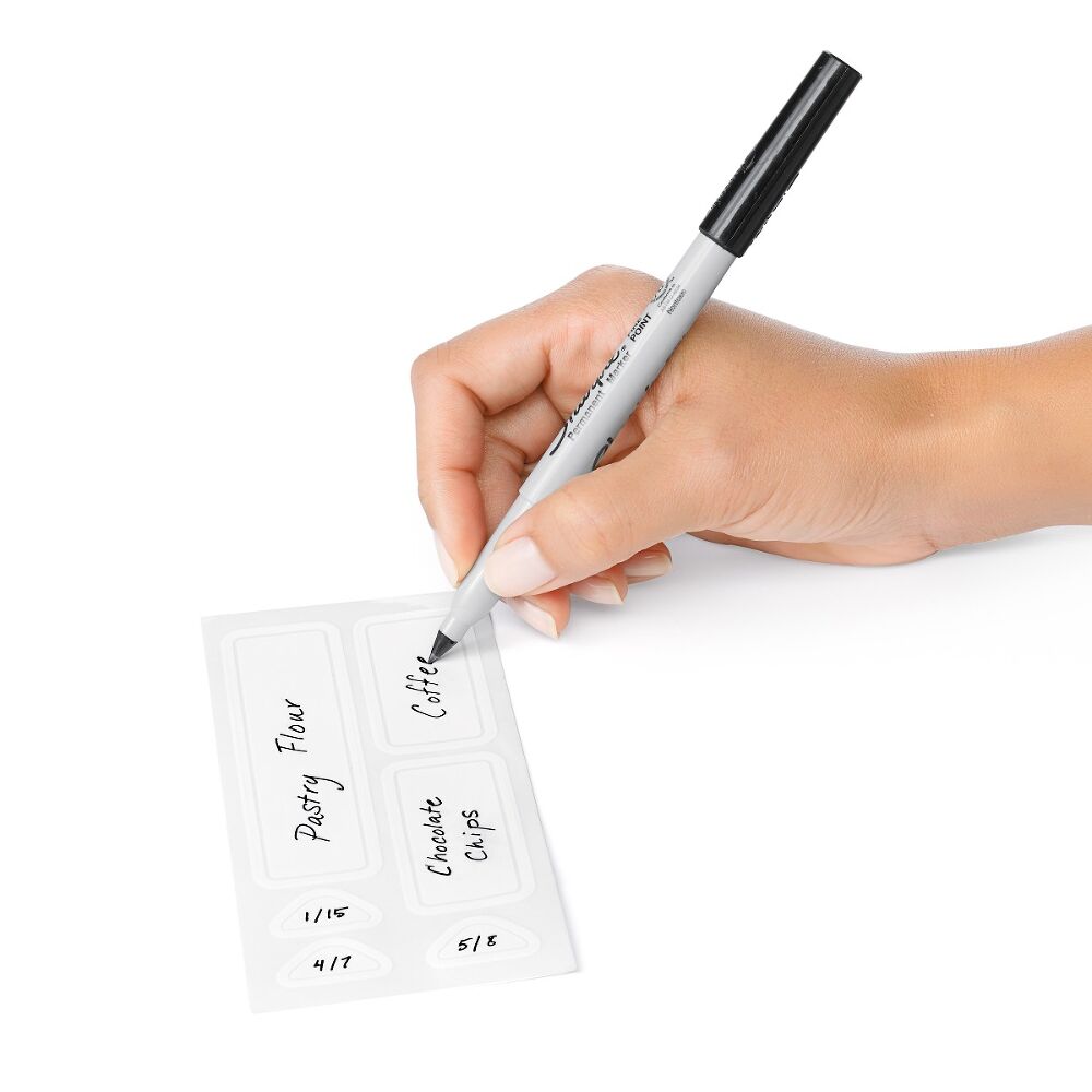 POP Removable Labels P2