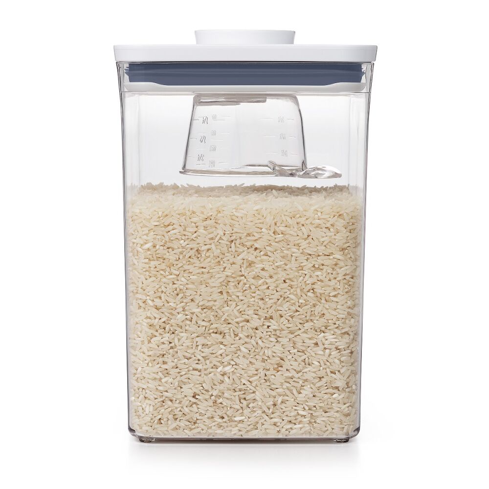 POP Rice Measuring Cup M9