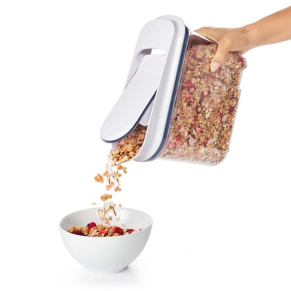 POP Small Cereal Dispenser (2.5 Qt.) J0