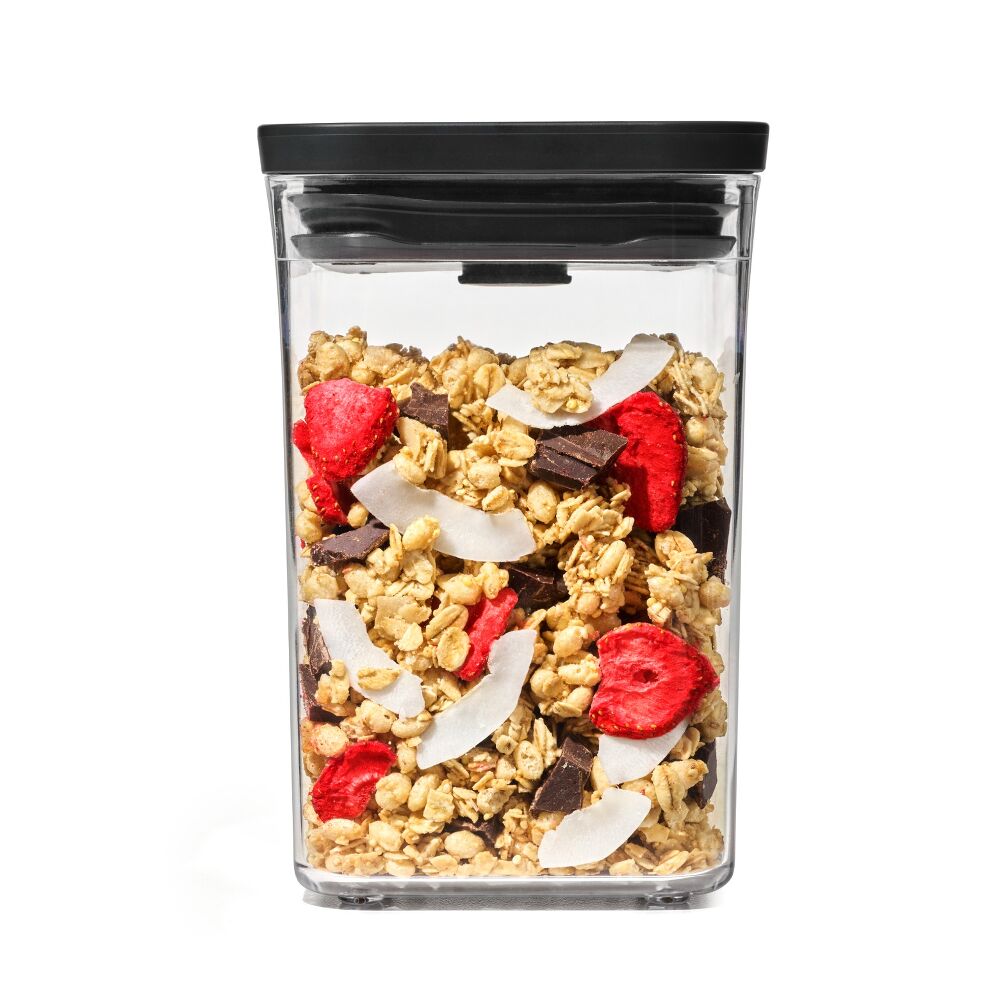 3 Piece POP Container Set B2