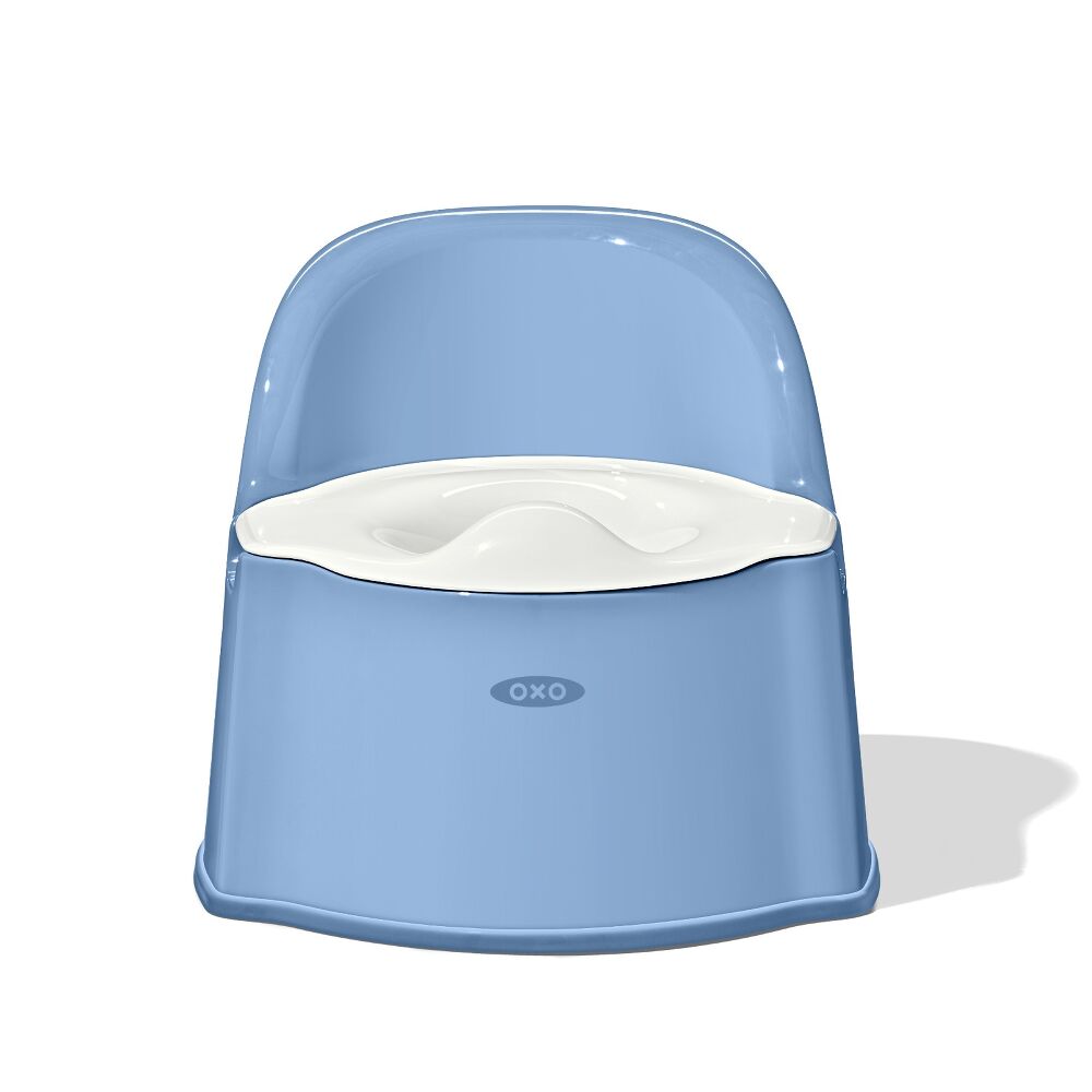 Potty Chair - Dusk H9