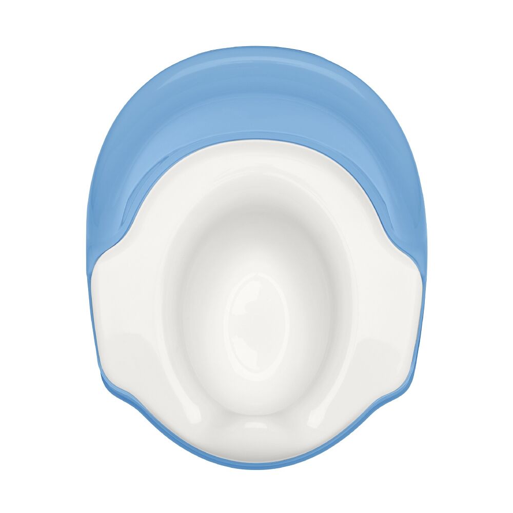 Potty Chair - Dusk H9